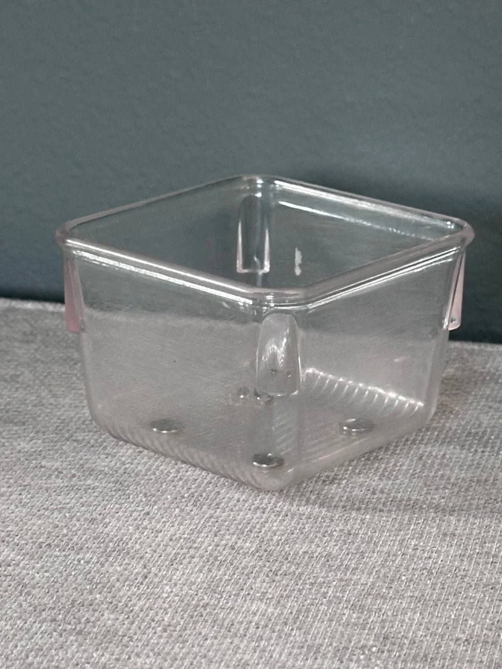 The Container Store: Linus Drawer Organizers - Picture 4 of 9